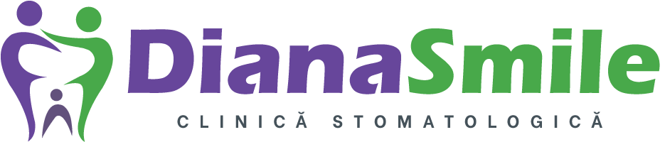 Diana Smile